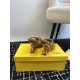 Fendi Heels Shoes Best Quality
Women 35-41