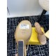 Fendi Heels Shoes Best Quality
Women 35-41