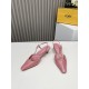 Fendi Heels Shoes Best Quality
Women 35-41