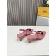 Fendi Heels Shoes Best Quality
Women 35-41
