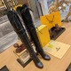 Fendi Heels Shoes Best Quality
Women 35-41