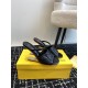 Fendi Heels Shoes Best Quality
Women 35-41
