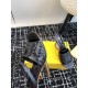 Fendi Heels Shoes Best Quality
Women 35-41