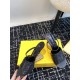 Fendi Heels Shoes Best Quality
Women 35-41