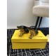 Fendi Heels Shoes Best Quality
Women 35-41