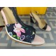 Fendi Heels Shoes Best Quality
Women 35-41