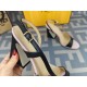 Fendi Heels Shoes Best Quality
Women 35-41