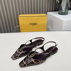 Fendi Heels Shoes Best Quality
Women 35-41