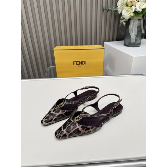 Fendi Heels Shoes Best Quality
Women 35-41