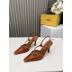 Fendi Heels Shoes Best Quality
Women 35-41