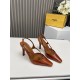 Fendi Heels Shoes Best Quality
Women 35-41