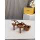 Fendi Heels Shoes Best Quality
Women 35-41