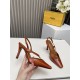 Fendi Heels Shoes Best Quality
Women 35-41