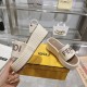 Fendi Slippers Shoes Best Quality
Women 35-41