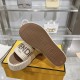 Fendi Slippers Shoes Best Quality
Women 35-41
