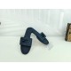 Fendi Slippers Shoes Best Quality
Women 35-41
