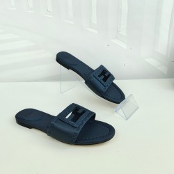 Fendi Slippers Shoes Best Quality
Women 35-41