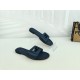 Fendi Slippers Shoes Best Quality
Women 35-41
