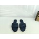 Fendi Slippers Shoes Best Quality
Women 35-41