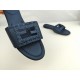 Fendi Slippers Shoes Best Quality
Women 35-41