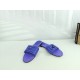 Fendi Slippers Shoes Best Quality
Women 35-41