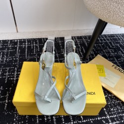 Fendi Slippers Shoes Best Quality
Women 35-41