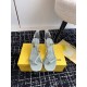 Fendi Slippers Shoes Best Quality
Women 35-41