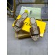 Fendi Slippers Shoes Best Quality
Women 35-41