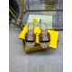 Fendi Slippers Shoes Best Quality
Women 35-41