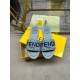 Fendi Slippers Shoes Best Quality
Women 35-41
