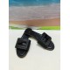 Fendi Slippers Shoes Best Quality
Women 35-41