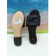 Fendi Slippers Shoes Best Quality
Women 35-41