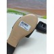 Fendi Slippers Shoes Best Quality
Women 35-41