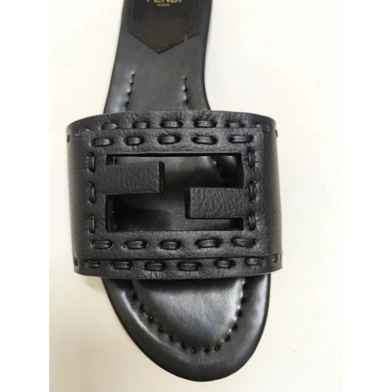 Fendi Slippers Shoes Best Quality
Women 35-41