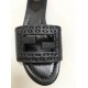 Fendi Slippers Shoes Best Quality
Women 35-41