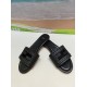 Fendi Slippers Shoes Best Quality
Women 35-41