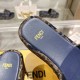 Fendi Slippers Shoes Best Quality
Women 35-41