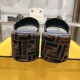 Fendi Slippers Shoes Best Quality
Women 35-41