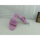 Fendi Slippers Shoes Best Quality
Women 35-41