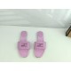 Fendi Slippers Shoes Best Quality
Women 35-41