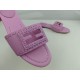 Fendi Slippers Shoes Best Quality
Women 35-41