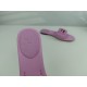 Fendi Slippers Shoes Best Quality
Women 35-41
