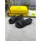 Fendi Slippers Shoes Best Quality
Women 35-41