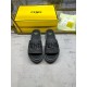 Fendi Slippers Shoes Best Quality
Women 35-41