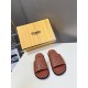 Fendi Slippers Shoes Best Quality
Women 35-41