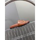 Fendi Slippers Shoes Best Quality
Women 35-41