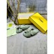 Fendi Slippers Shoes Best Quality
Women 35-41