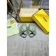 Fendi Slippers Shoes Best Quality
Women 35-41