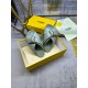 Fendi Slippers Shoes Best Quality
Women 35-41