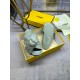 Fendi Slippers Shoes Best Quality
Women 35-41